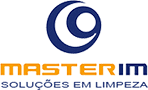 FAQ | Masterim Limpeza