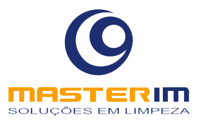 Masterim Limpeza